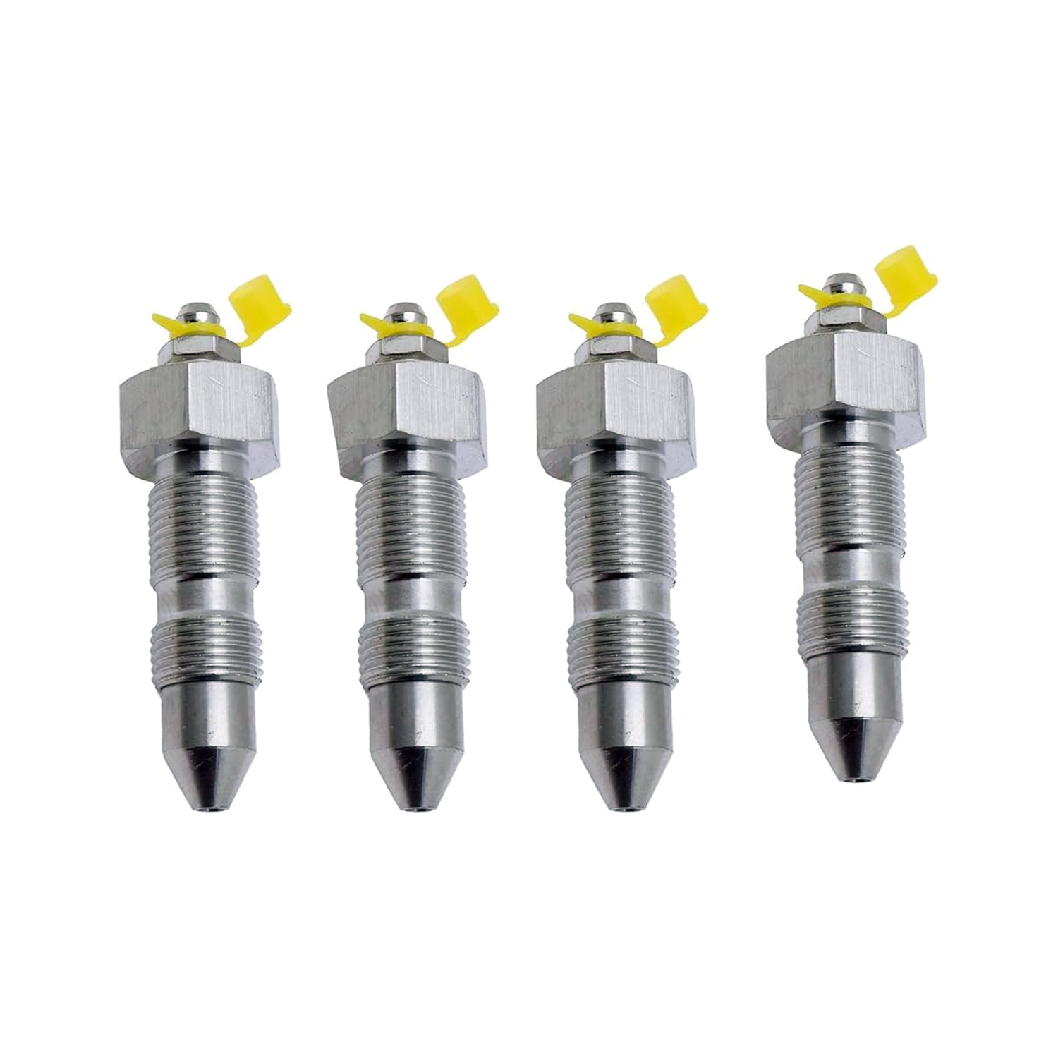 Grease Valve 2444P803 for Kobelco SK100 SK120 SK230 SK330 SK400 SK200 SK400