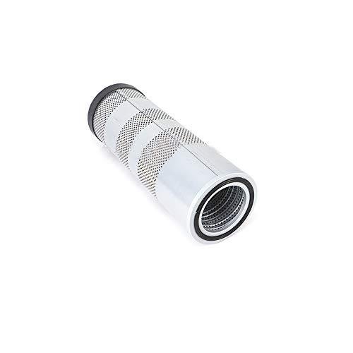 Hydraulic Filter 4656608 4656605 for Hitachi Excavator ZX250K-3 ZX250LC-5B ZX270-3 ZX280-5G