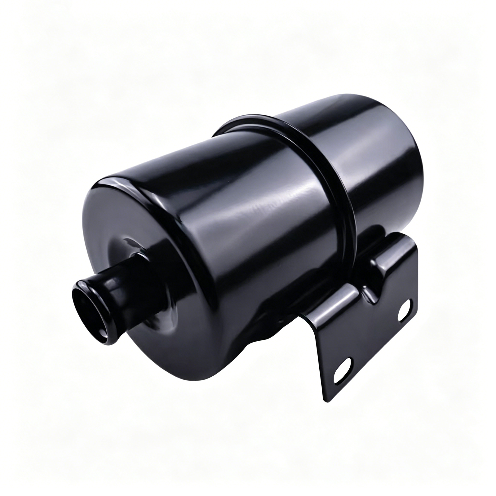 Hydraulic Filter 5059735-80 1337159 for Yale GDP30TF Forklift Hyster H1.50XL H2.50XM H3.20XML J2.50XM Forklift