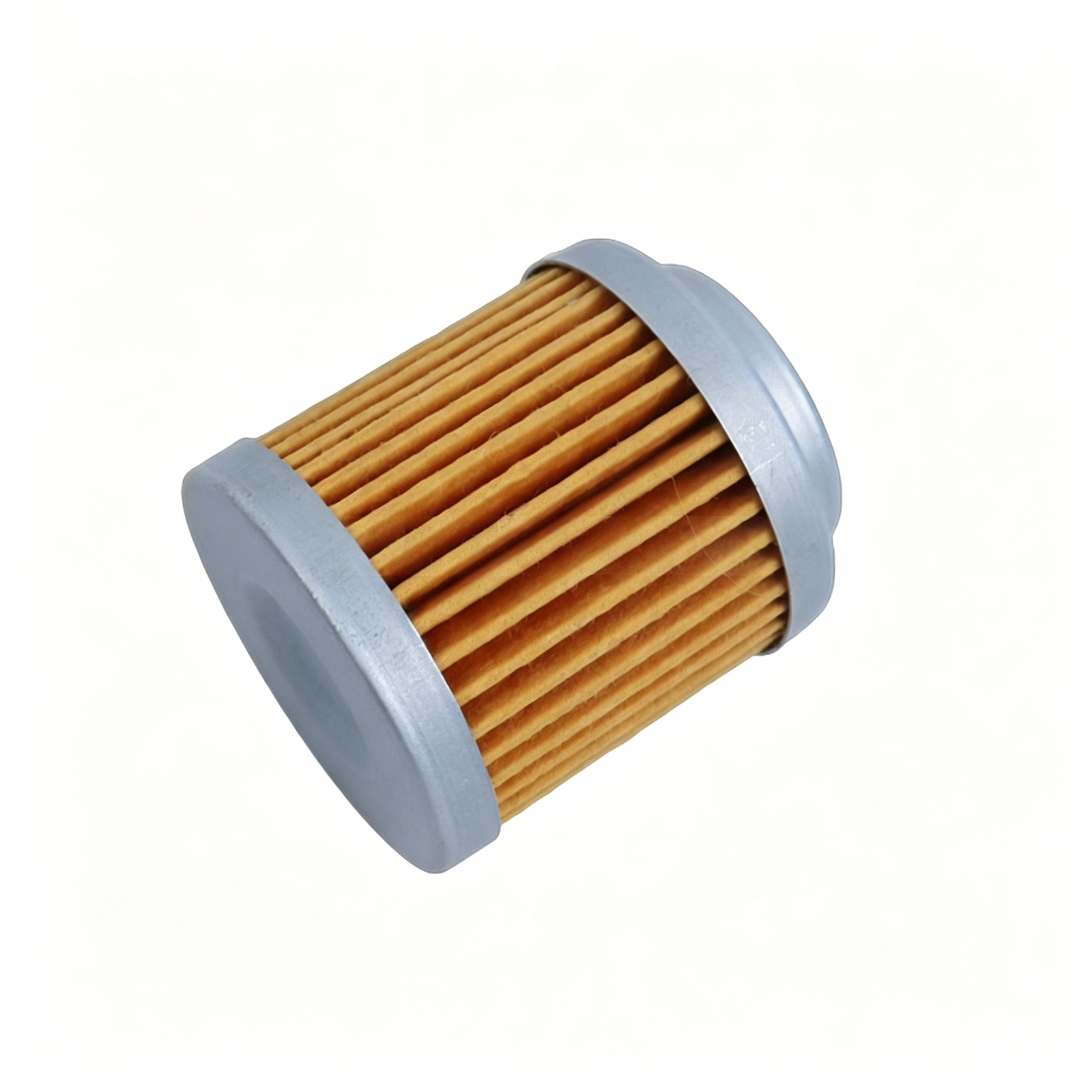 Hydraulic Filter RD401-61270 for Kubota Excavator KX121-3 KX161-3 KX71-3KX91-3 U25S U27-4 U35 U35-4 U35S U35-S2 U45S U45ST