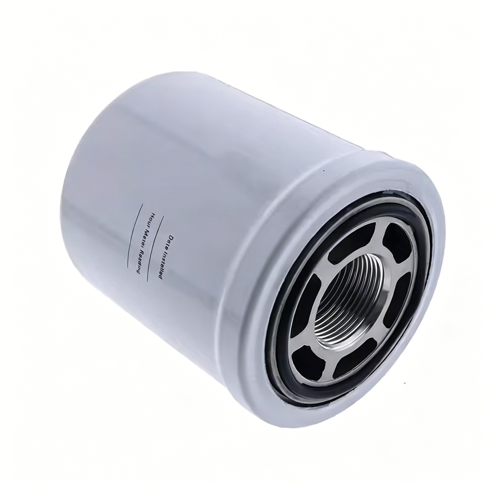 Hydraulic Oil Filter 6686926 7319444 for Bobcat A300 A770 S130 S150 S160 S175 S250 S300 S450 S550 S630 S750 S850Hydraulic Oil Filter 6686926 7319444 for Bobcat A300 A770 S130 S150 S160 S175 S250 S300 S450 S550 S630 S750 S850