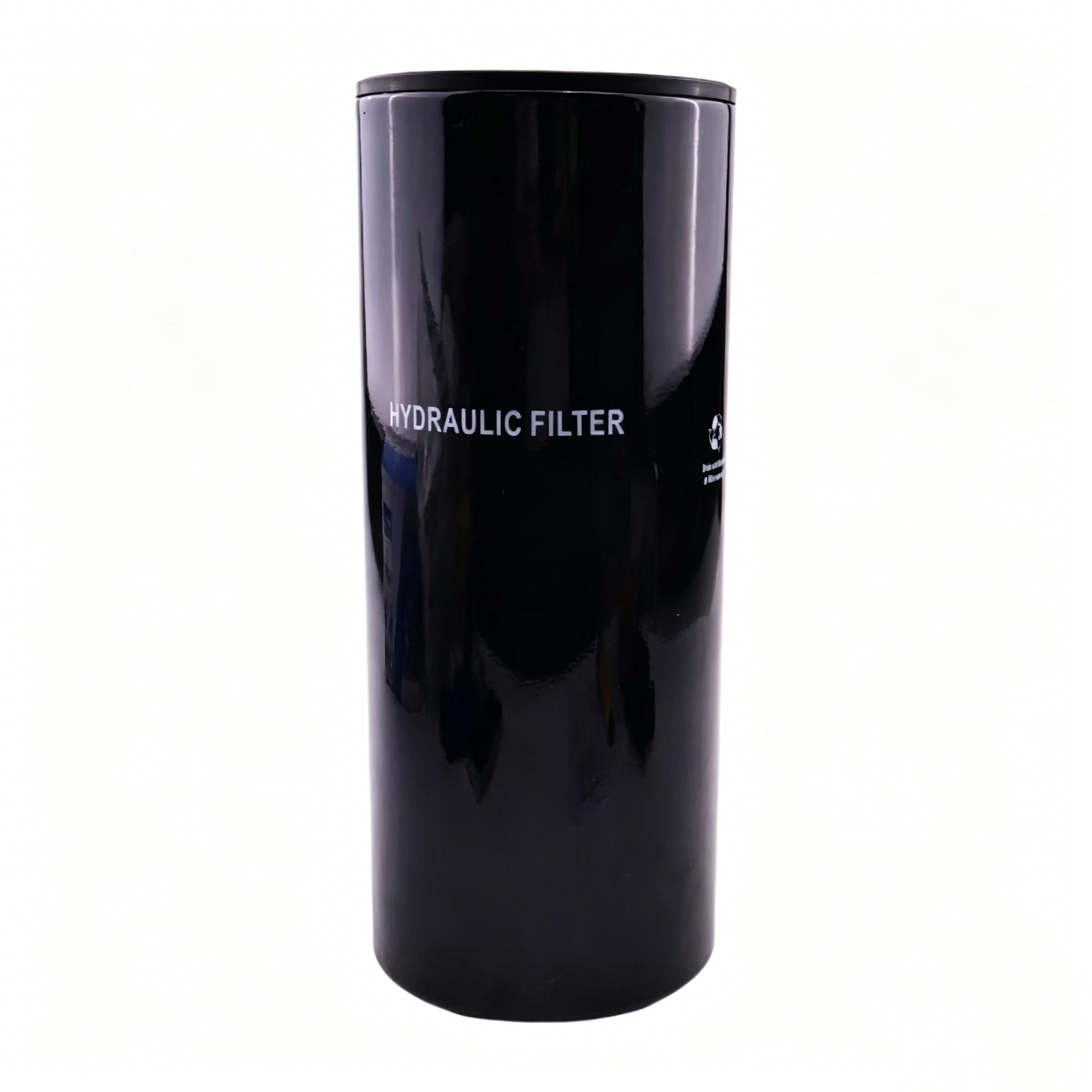 Hydraulic Oil Filter P574617 AT308274 for John Deere Engine 4045 6068 Loader 210K 310G 310SJ 315SG 315SL 325J 410G 410J 435 710G 744J 824J