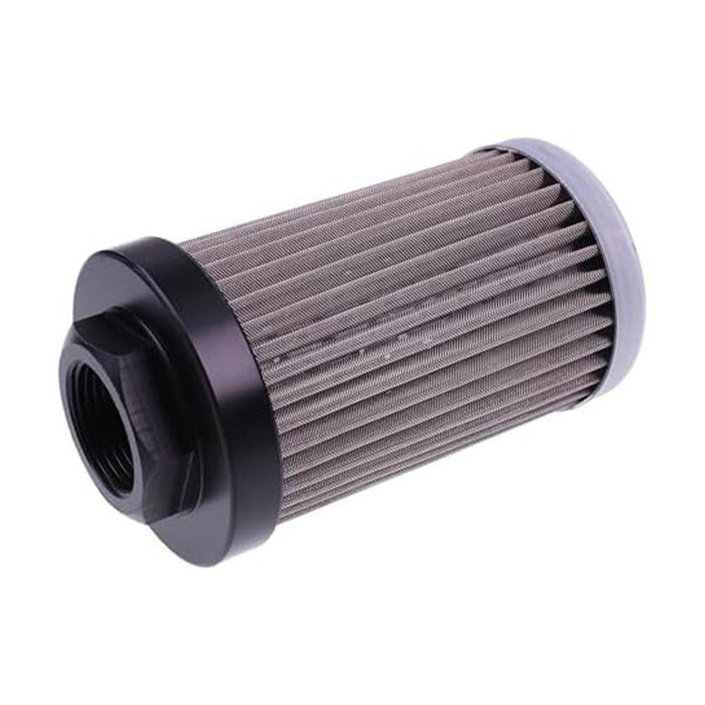 Hydraulic Suction Filter 68191-62180 for Kubota Excavator KX36(H) KX41-2 KX41H