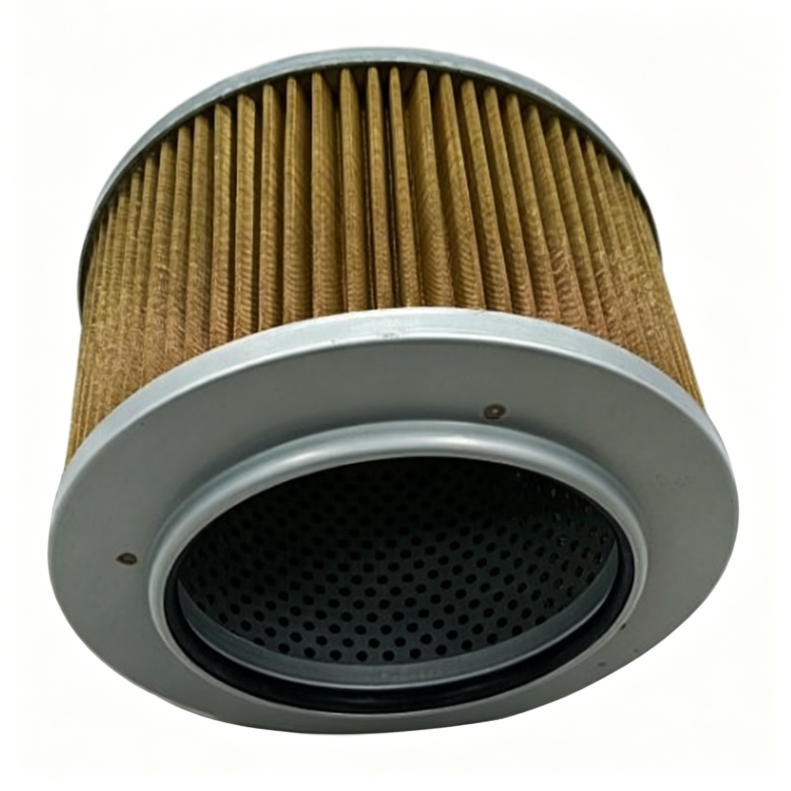 Hydraulic Suction Filter B222100000235 for Sany SY205-9 SY215-9 SY235-8 Excavator