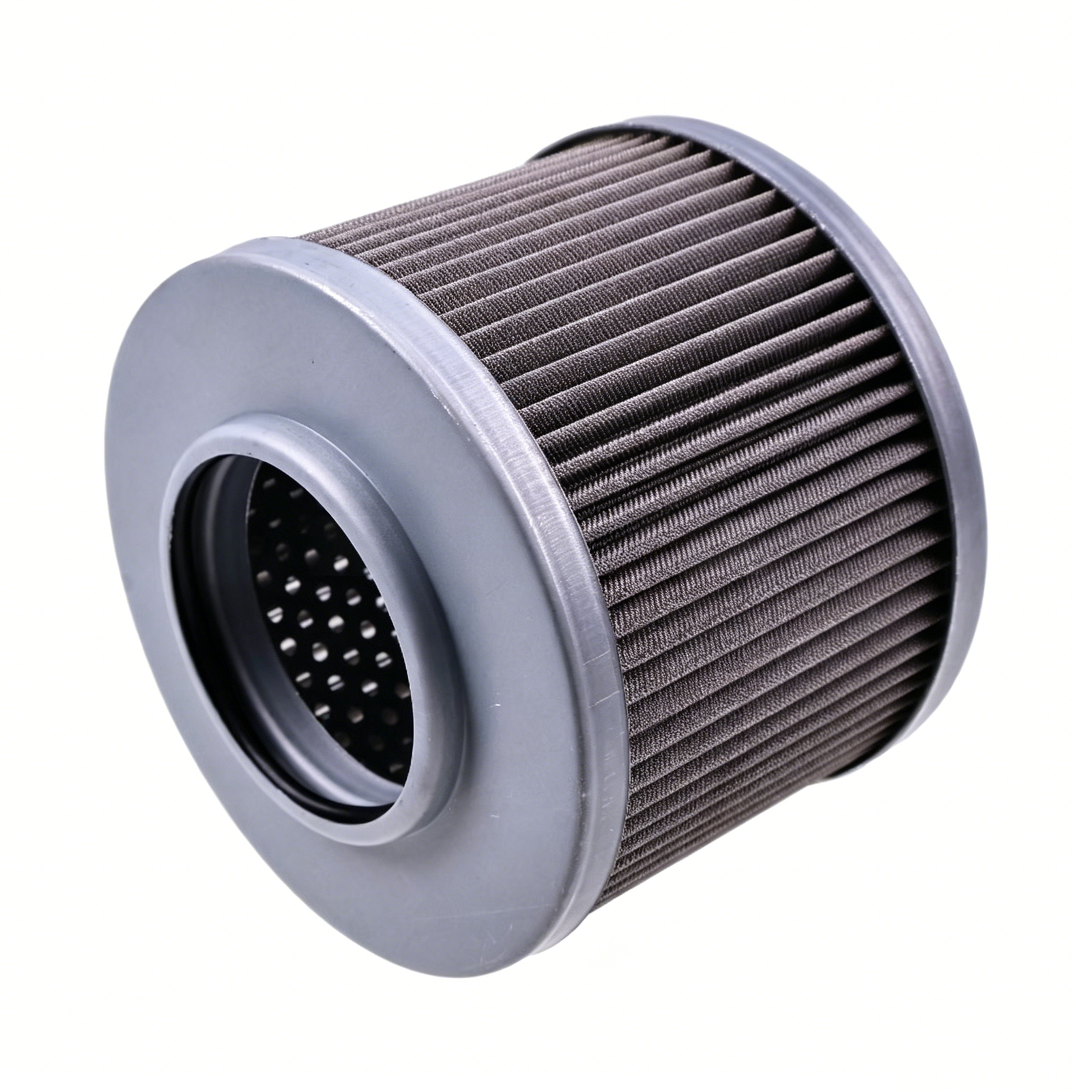 Hydraulic Tank Suction Strainer 172112-74801 for Yanmar Excavator YB301 B27-2B B37-2B B50-2B
