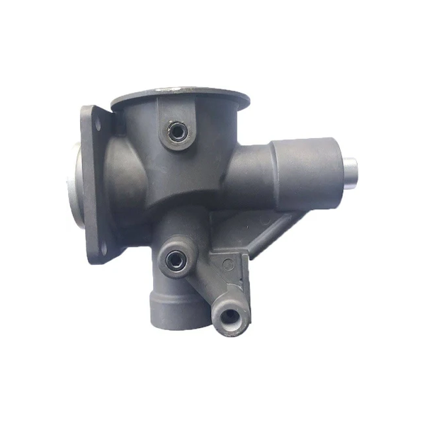 Inlet Valve 1622878680 for Atlas Copco Compressor GA22