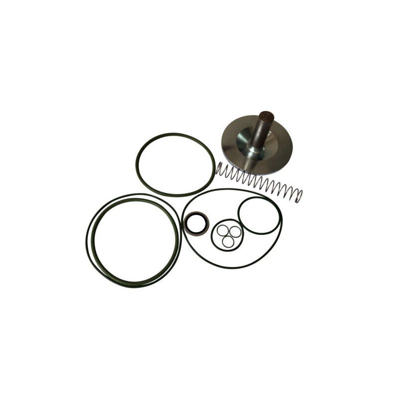 Oil Stop Check Valve Kit 2901-0503-01 2901050301 for Atlas Copco Compressor GA30 GA45 C106