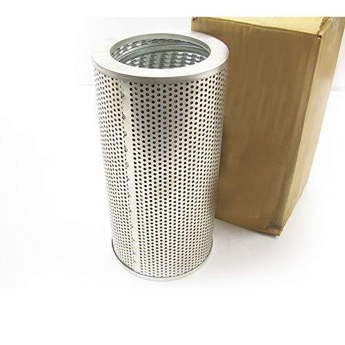 P551142 HF6356 Hydraulic Filter for Sumitomo Excavator SH280