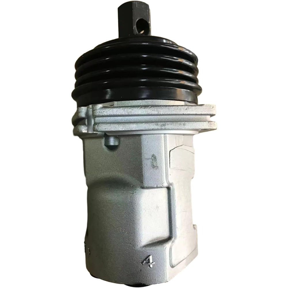 Pilot Valve 249-4745 for Caterpillar CAT Excavator 303 304 305 303CR 304CR 305CR