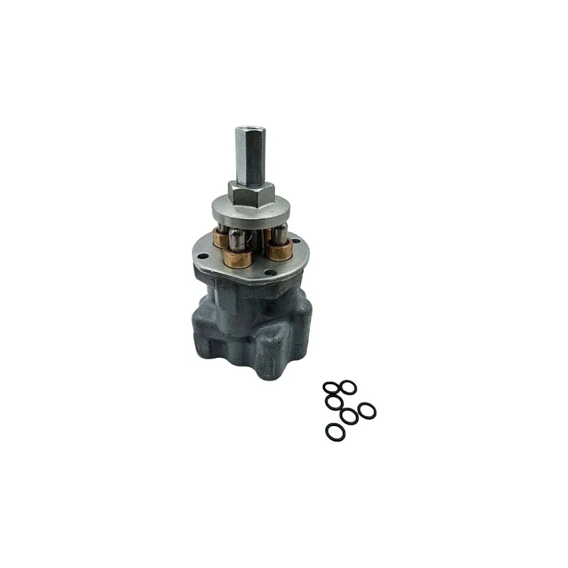 Pilot Valve 9134232 for Hitachi EX100-3 EX1100-3 EX120-3 EX135UR EX200-3 EX400-3 EX400-5