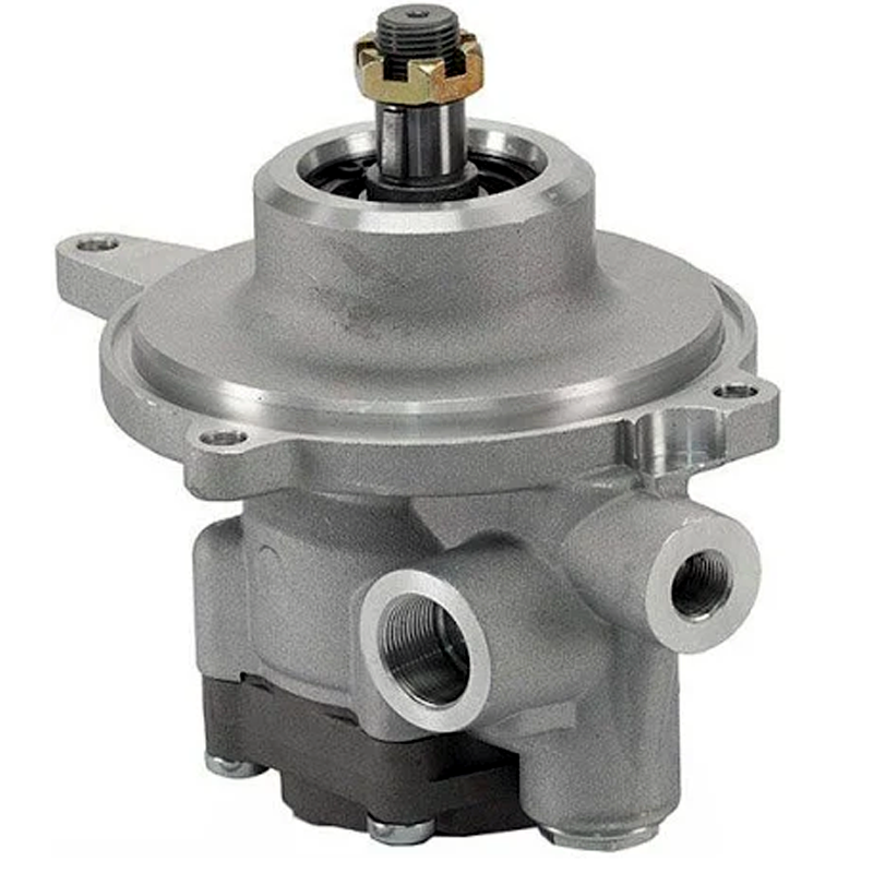 Power Steering Pump 21488833 for Volvo Truck FH FM Renault Kerax Premium 1996-2019