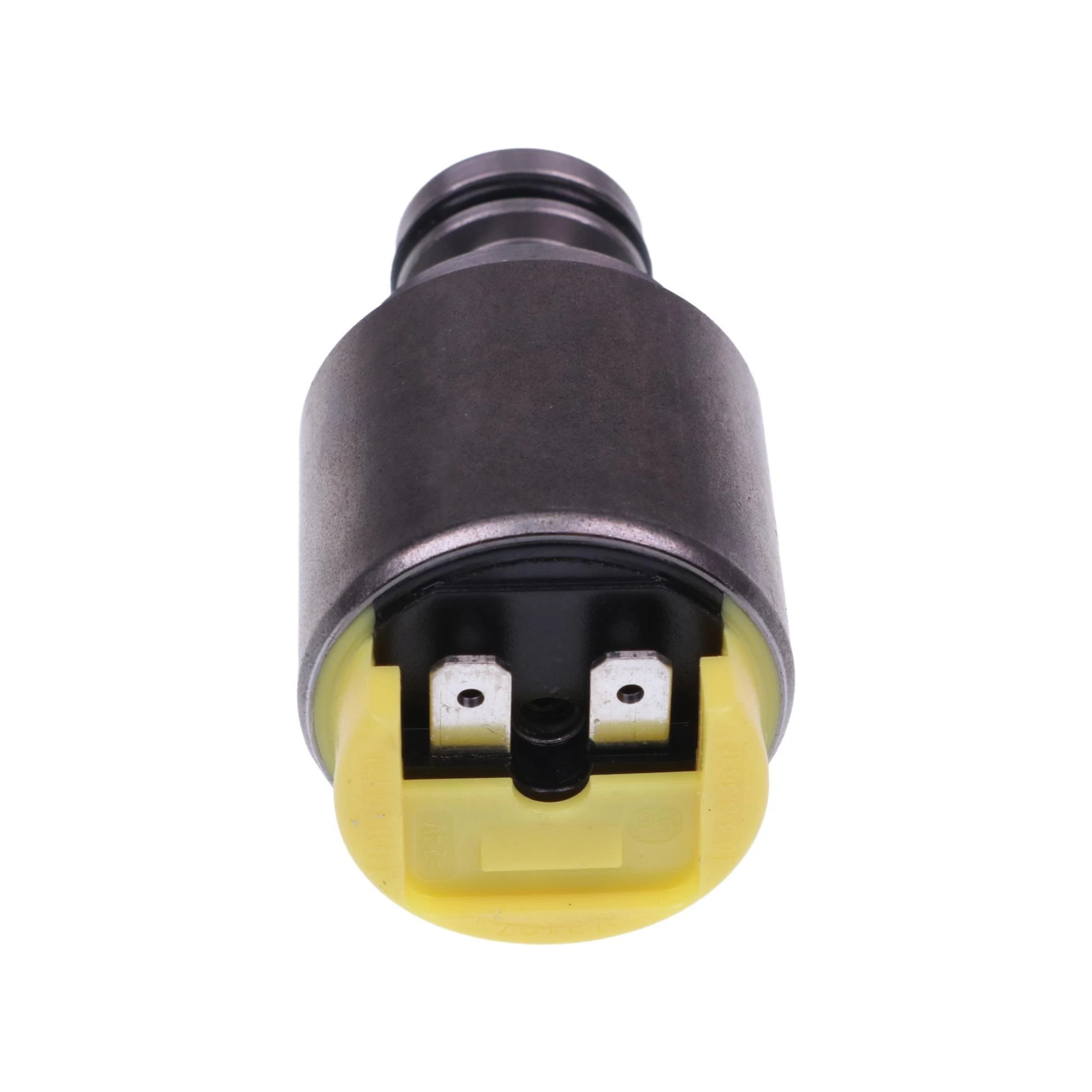 Pressure Regulator ZGAQ-00629 ZGAQ-01858 for Hyundai HL730-7 HL740-7 HL757-7 HL760-7 HL770-7 HL780-7A 180D-9 250D-9 110D-7A 120D-7 130D-9