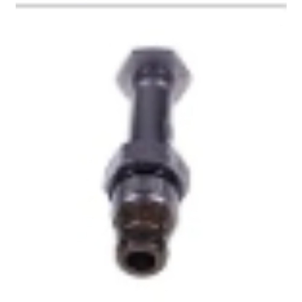 Pressure Relief Valve 8605062 47610063 for New Holland W190C W300C W230C W110B W130B W170B W190B W130C W170C W270C LM9.35 LM6.35 LM7.35 LM7.42
