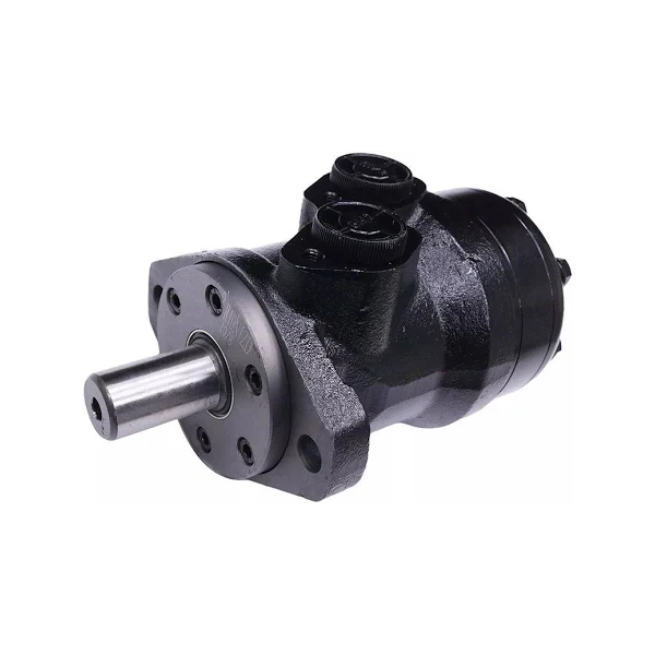 Replacement Hydraulic Motor OMP50 151-0310 151-0610 11185771 for Sauer Danfoss