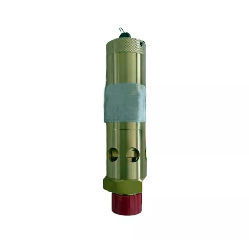 Safety Valve 1092001919 for Atlas Copco Air Compressor
