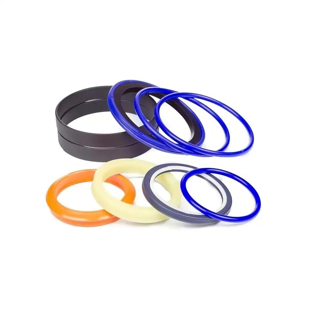 Seal Kit 991/20003 for JCB 406 416 416S 3CX 3CXSPC 4CX-PC