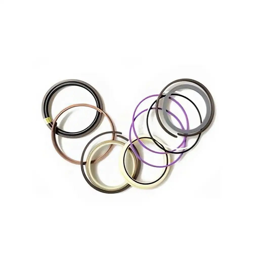 Seal Kit AT250268 AT264441 AT280442 for John Deere 330LC 370C 450LC 3554 200LC
