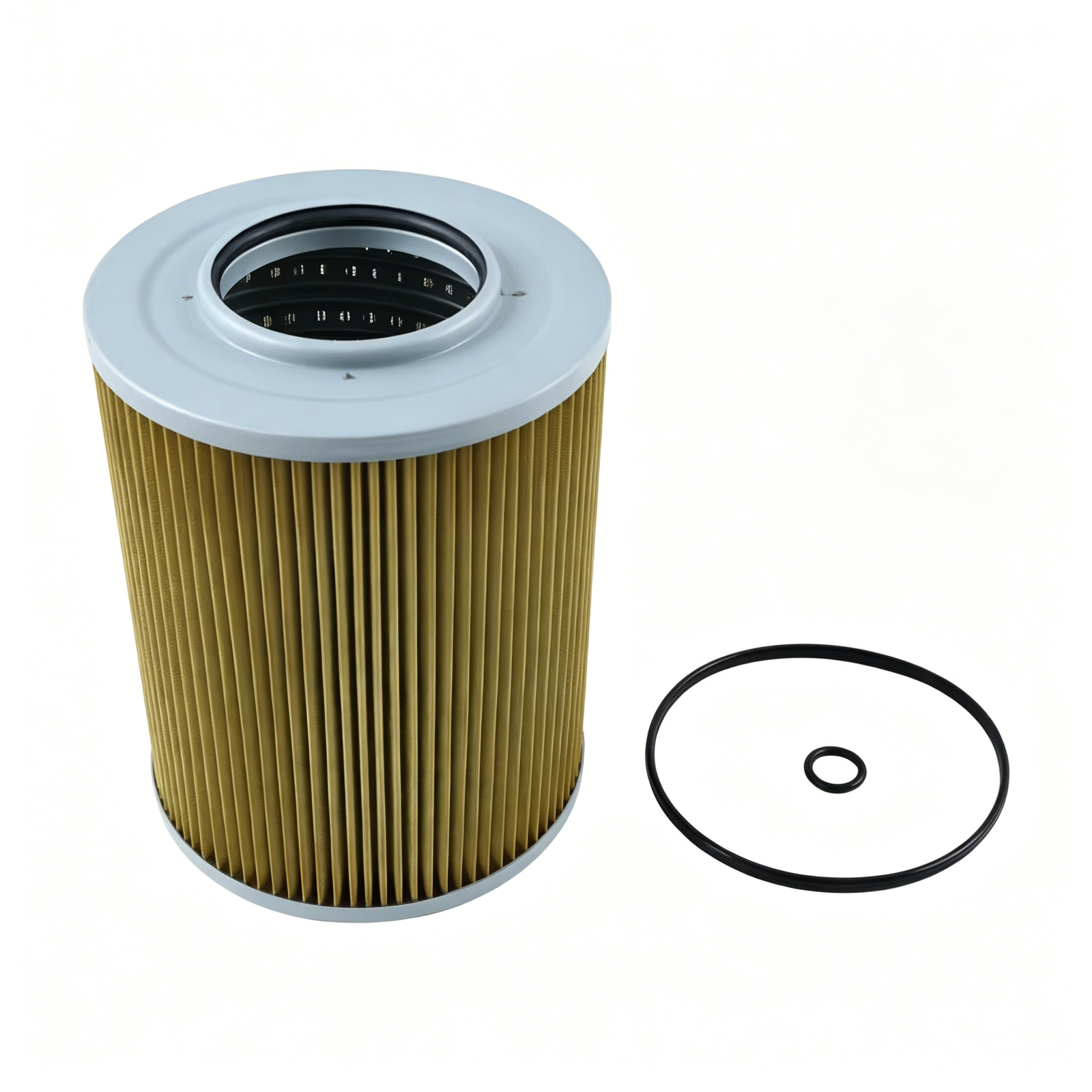 Strainer RD809-62130 RD839-62130 for Kubota Excavator KX080-3 KX080-3T KX080-4 KX080-4S KX080-4S2