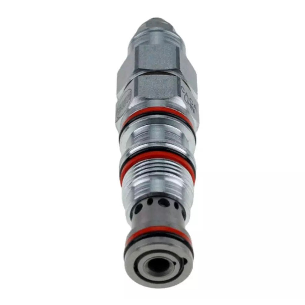 Sun Hydraulics CACA-LHN Counterbalance Valve