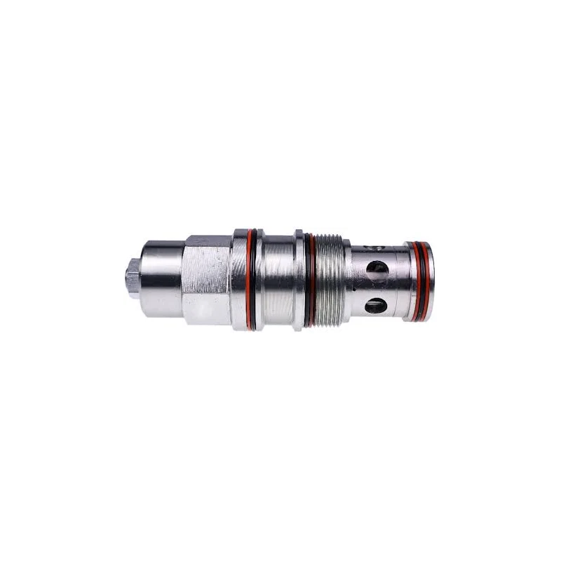 Sun Hydraulics CBIA-LHN Counterbalance Valve