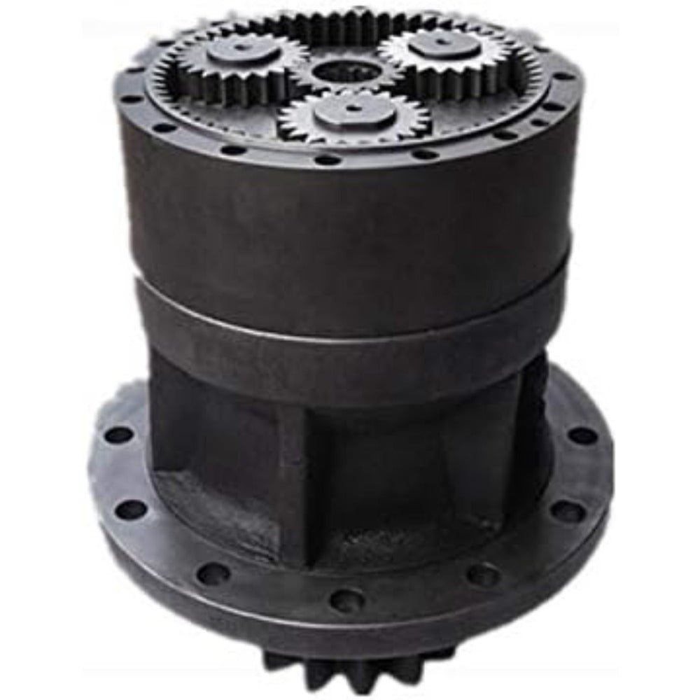 Swing Reduction Gearbox 9111265 for Hitachi EX120-3 Excavator
