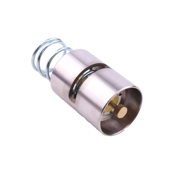 Thermostatic Valve 1202-5869-05 for Atlas Copco Air Compressor GA55 GA75 GA90 GA30 GA26