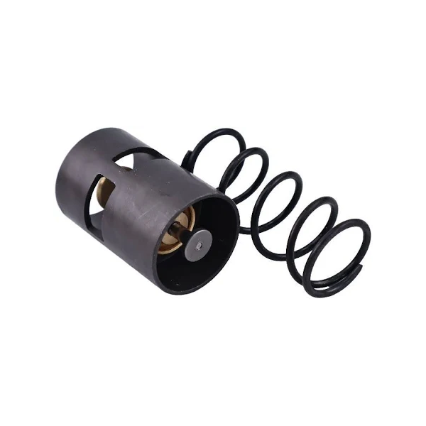 Thermostatic Valve 3001531150 for Atlas Copco Air Compressor