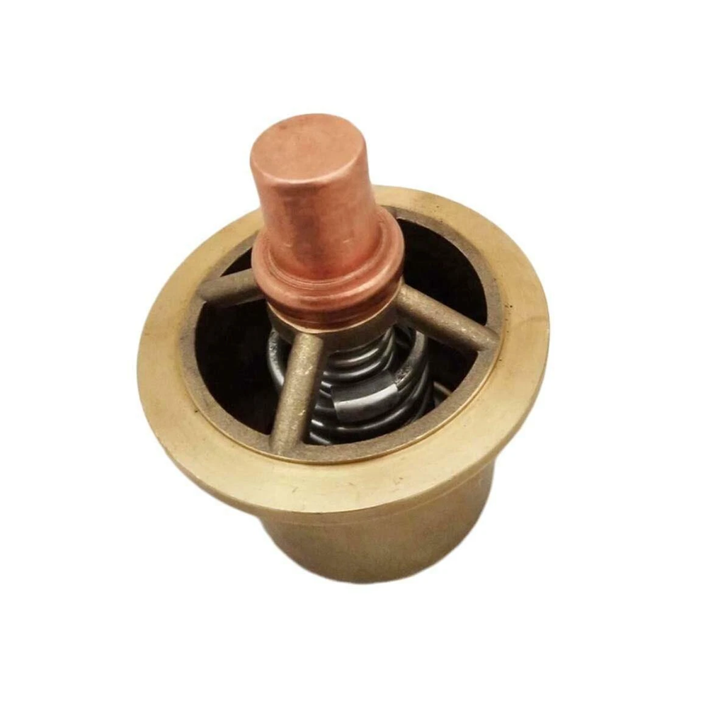 Thermostatic Valve 68054469 for Ingersoll Rand Air Compressor