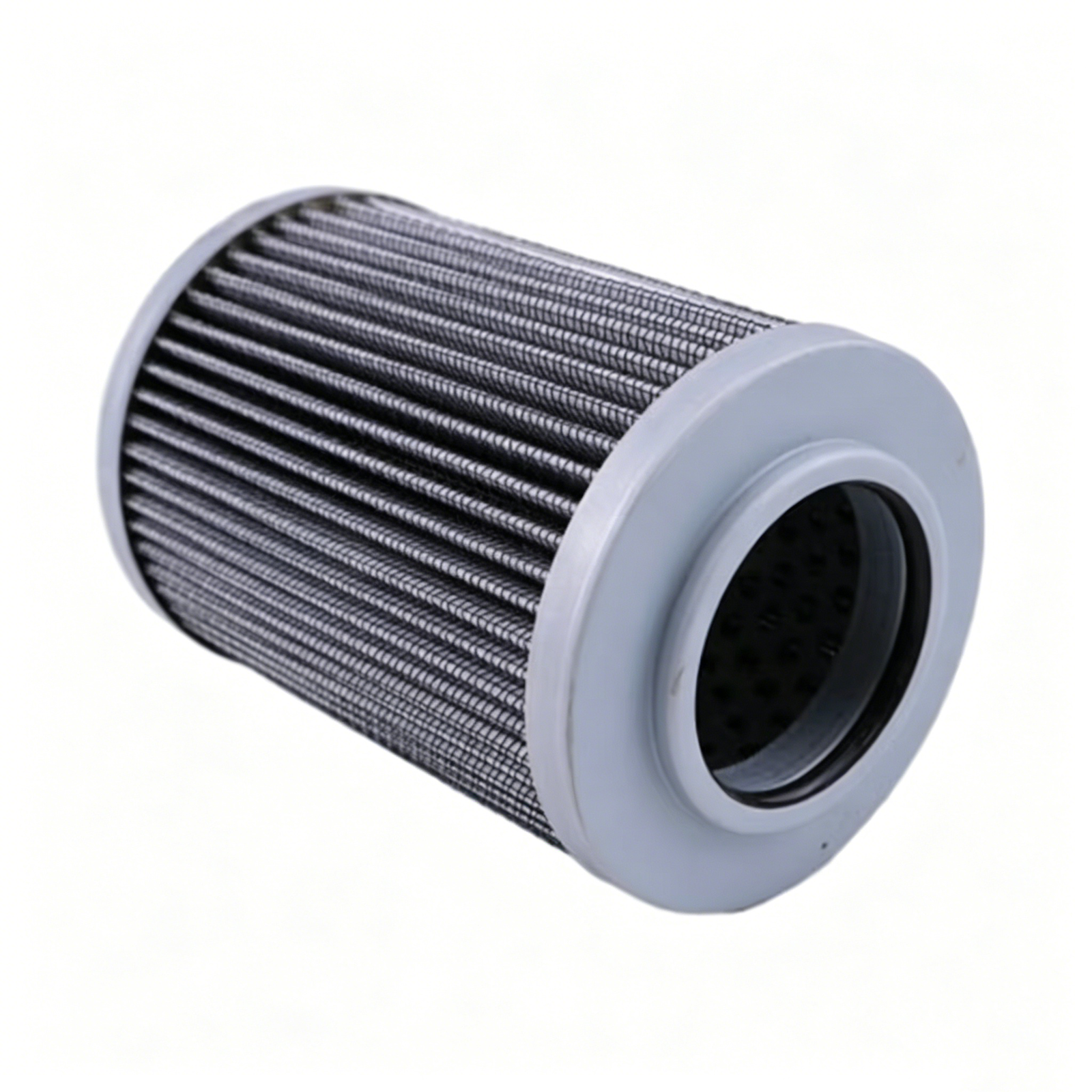 Transmission Filter K210049 for CASE Tractor 1210 1212 1390 1394 1410 1412 1490 1494 1594 1690
