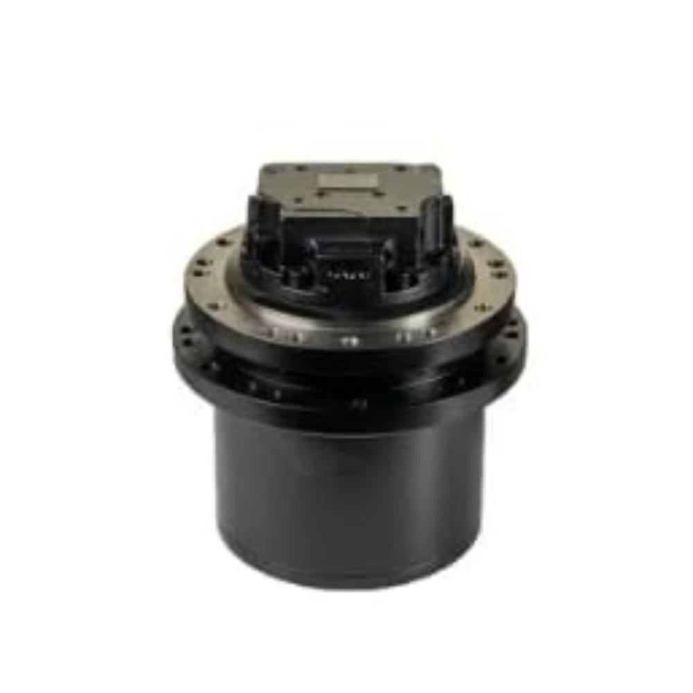 Travel Gearbox With Motor 4266830 for Hitachi Excavator EX22