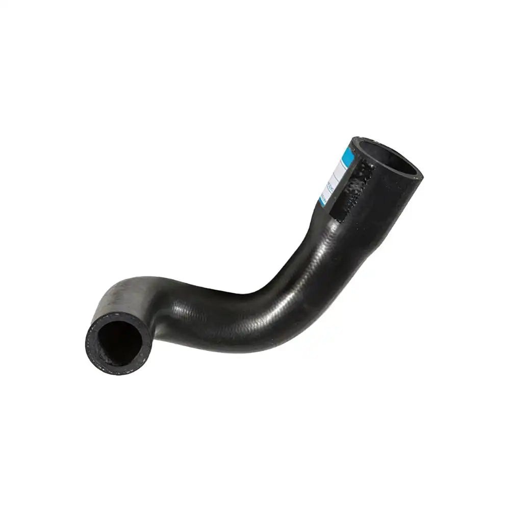 Upper Water Hose 201-03-71171 For Komatsu Excavator PC60-7 Engine 4D95