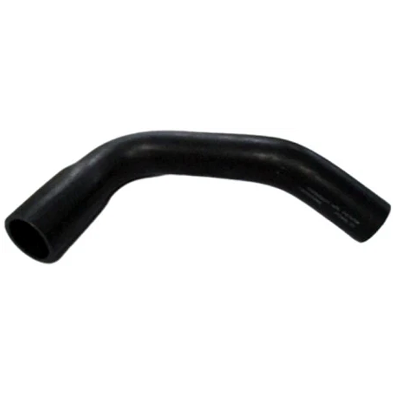 Upper Water Hose YN05P01021P1 for Kobelco Excavator SK200 SK200LC SK200-5 SK200LC-5