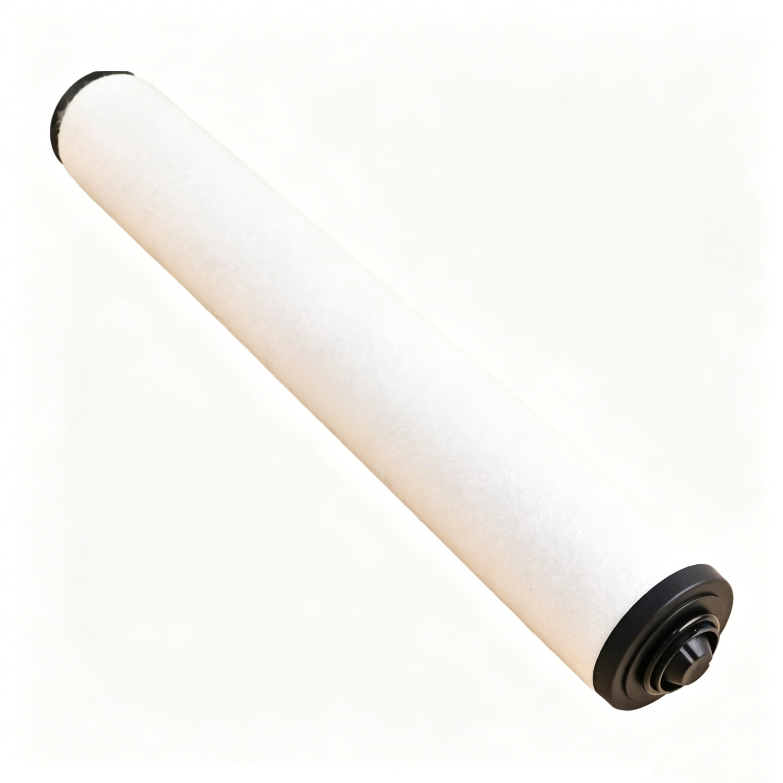 Vacuum Solutions Exhaust Filter - Replaces Busch 0532140160