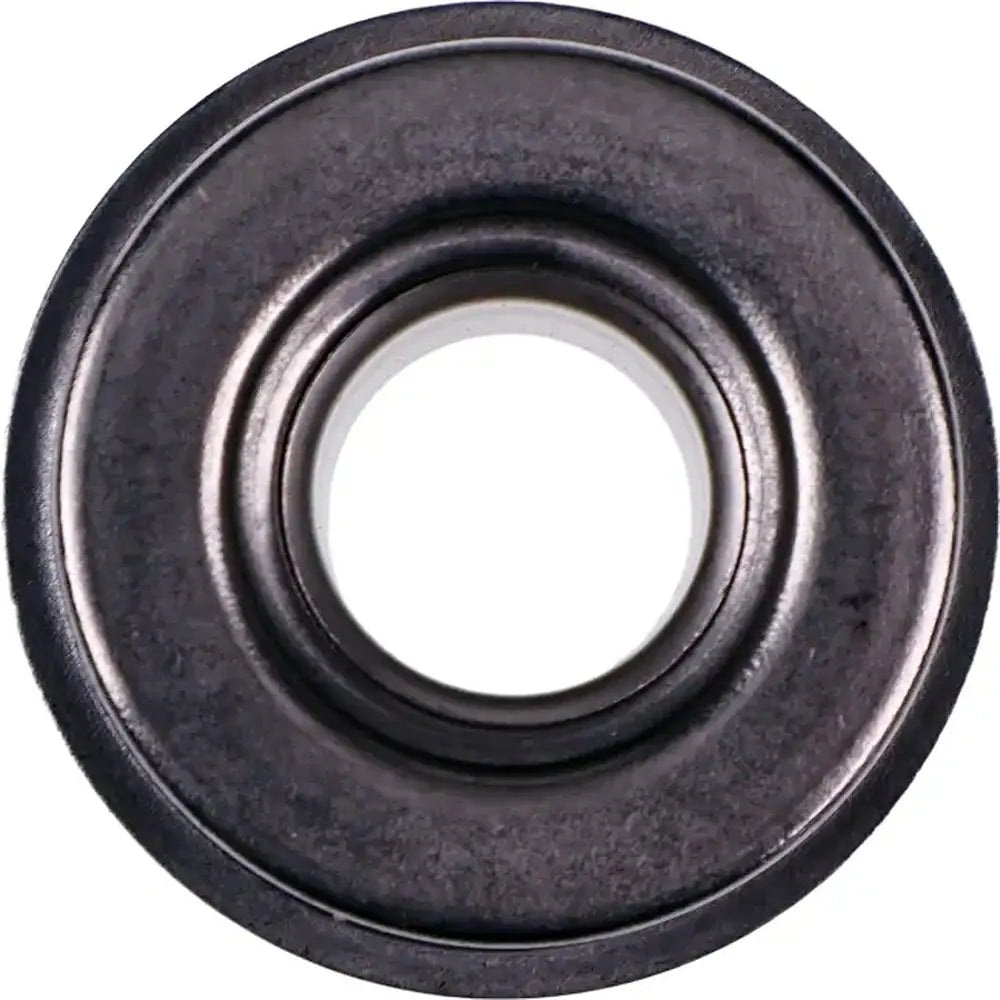Water Pump Seal 2418M006 for Perkins Engine V8-540