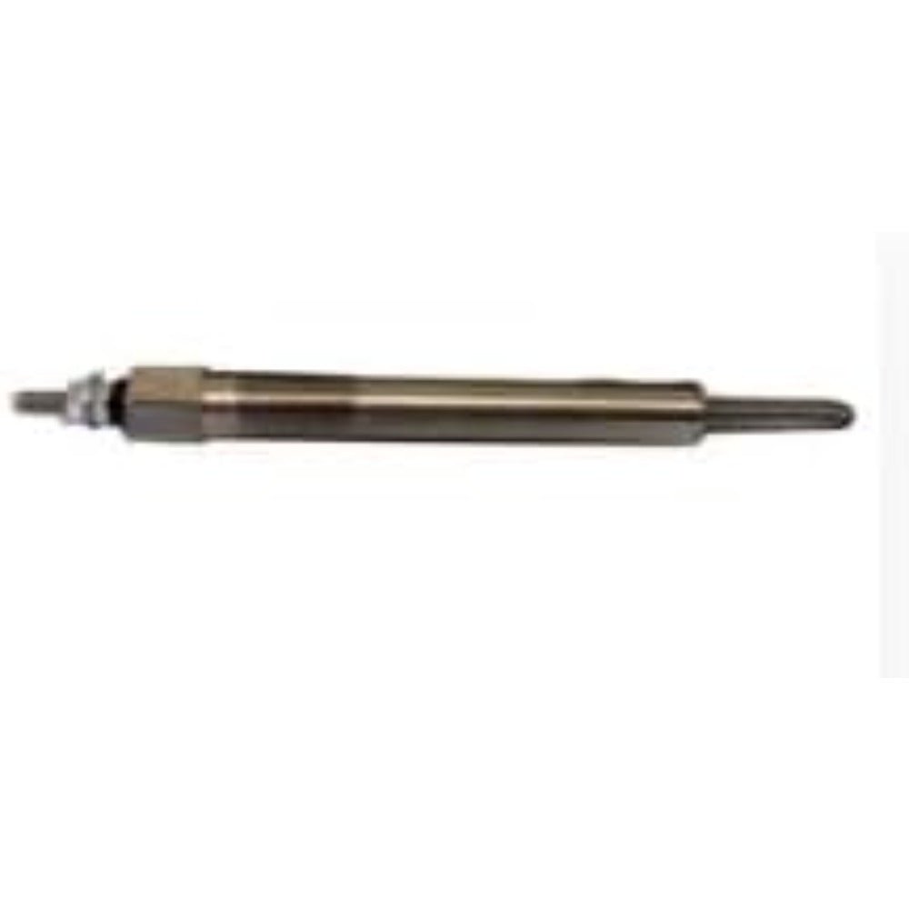1PC Glow Plug 1825130452 for John Deere Excavator 135C 225CLC 470GLC