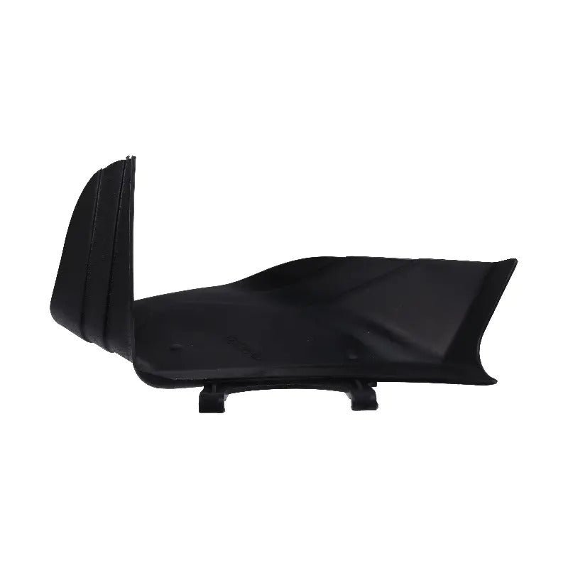 Chute Deflector 532426129 for Husqvarna HU775H HU775BBC HU700F HU800AWD HU775H