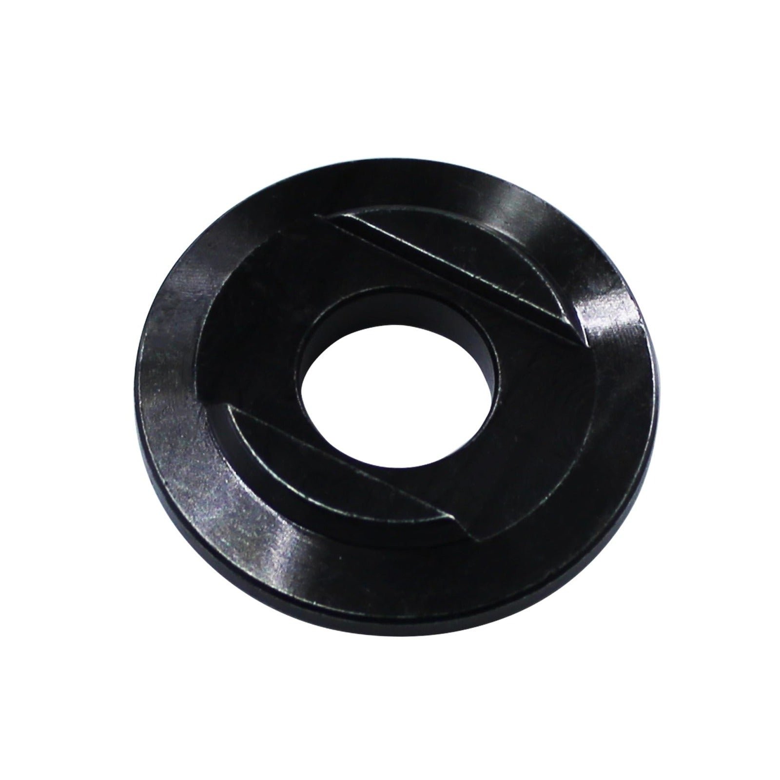 2 Pieces Inner Disk Flange 43-34-0036 for Milwaukee Angle Grinder