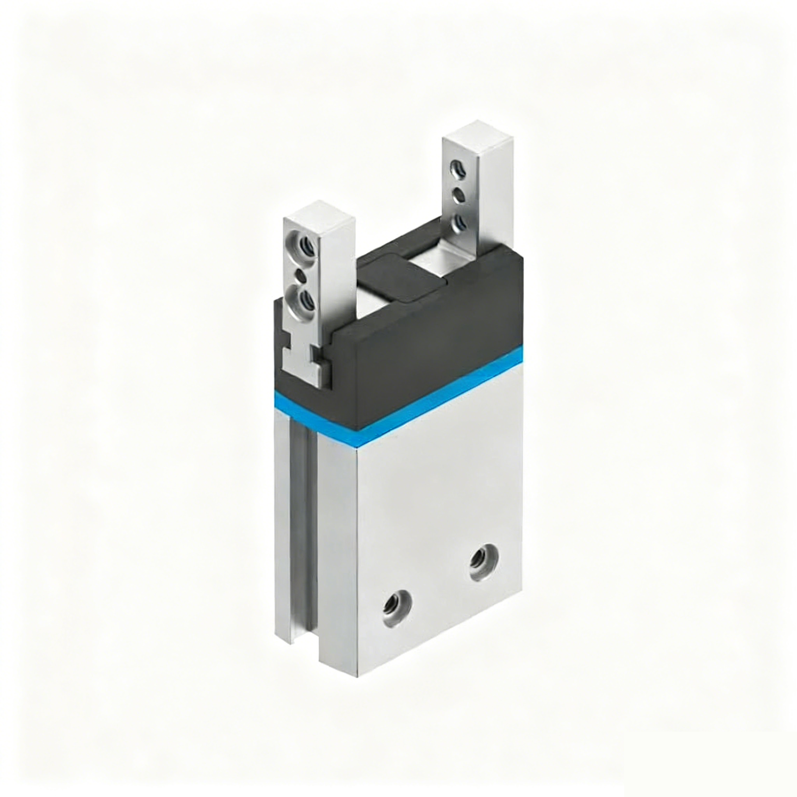 Aftermarket Festo DHPS-10-A 1254040 Parallel Gripper