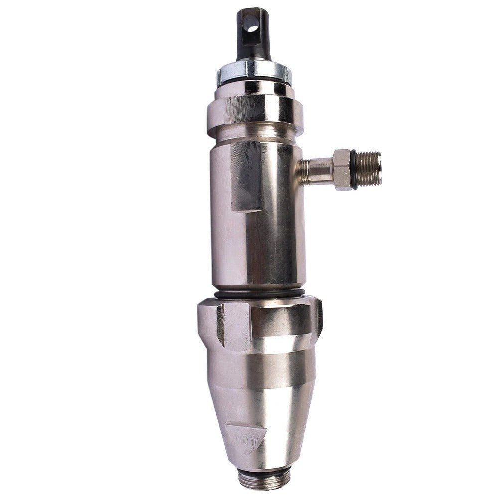 Airless Spray Pump 249122 for Graco Sprayer GMAX II 7900