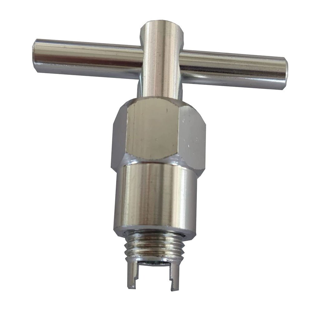 Cartridge Puller 104421 for Moen Cartridge 1200 1222 1225