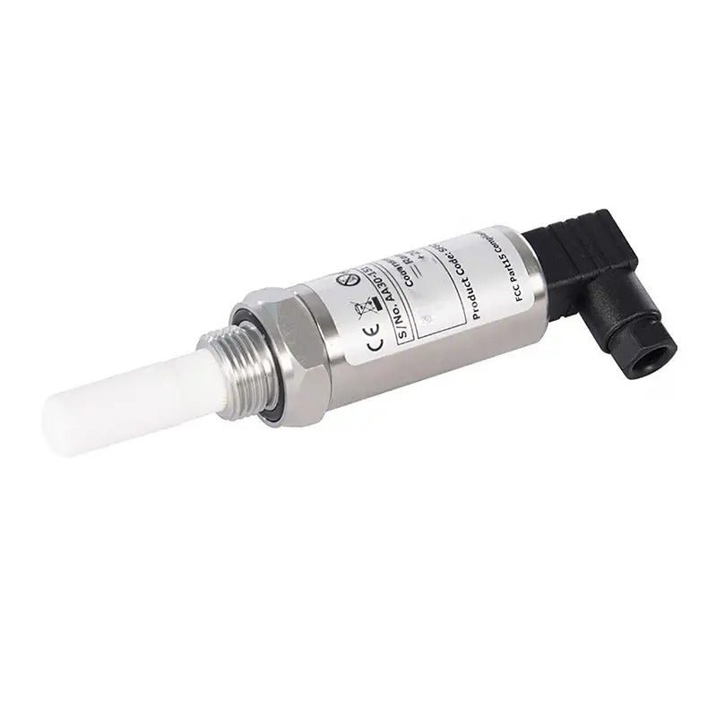 Easidew Dew Point Transmitter SF82-TX for Air Compressor