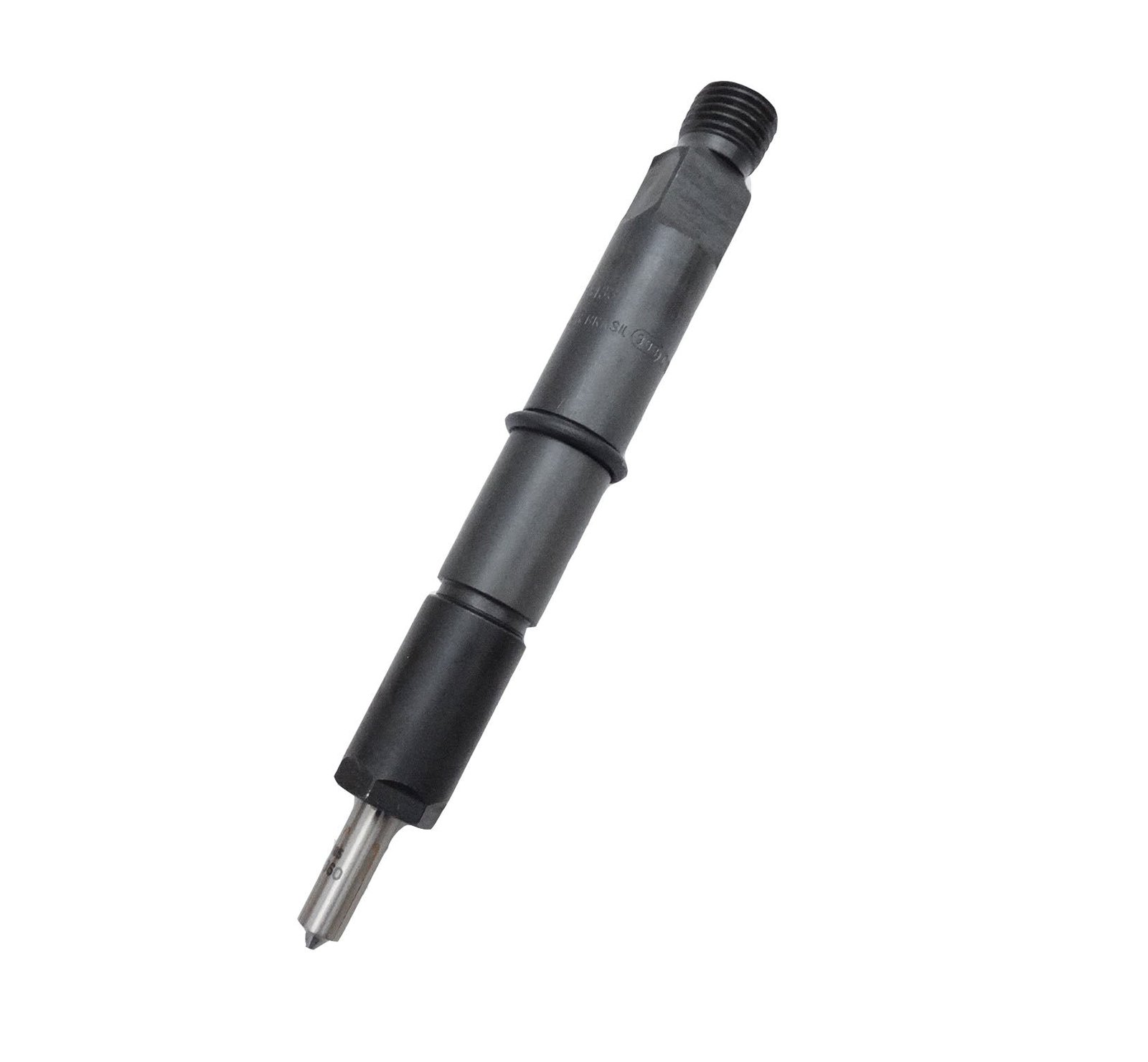 Fuel Injector for Schwing Concrete Pump Diesel Engine (Deutz BF4M2012)