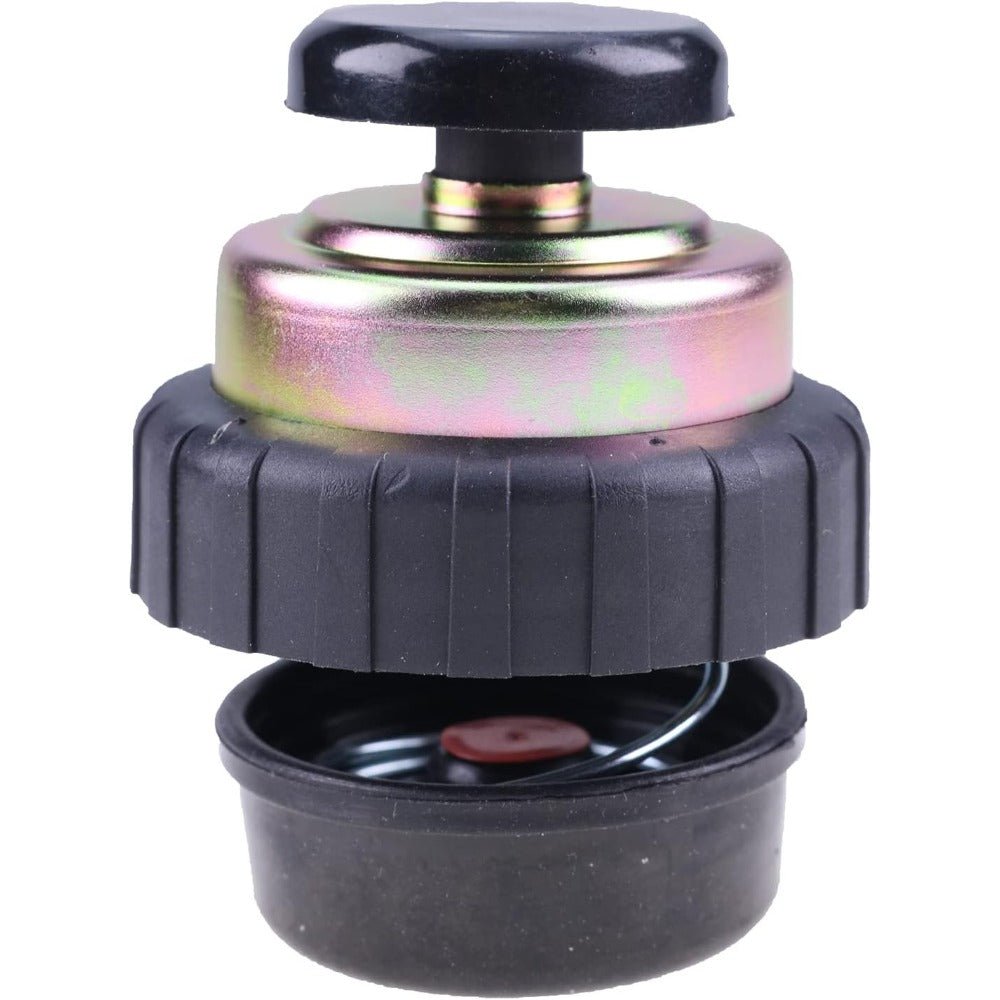 Hand Primer RE50467 for John Deere 843G 848G 850C 8570 8770 8870 892ELC 8970 8410T