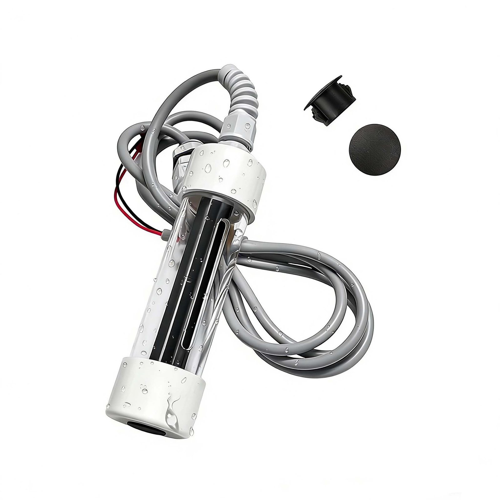 Salt Cell 76078 for Hot Spring ACE Spas Hot Tub Grandee Vista Envoy Vanguard Jetsetter Prodigy Sovereign Limelight