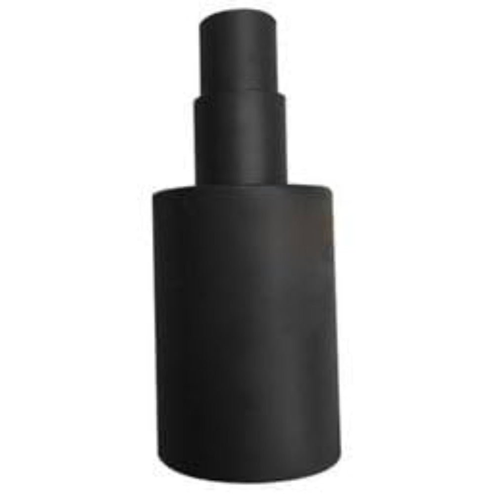Top Roller 9237948 for Hitachi ZX27U-2 ZX27U-3 ZX29U-3 ZX30U ZX33U-3 ZX35B ZX35U ZX35U-2 ZX35U-3 ZX38U-3 ZX40UR-2 ZX40UR-3