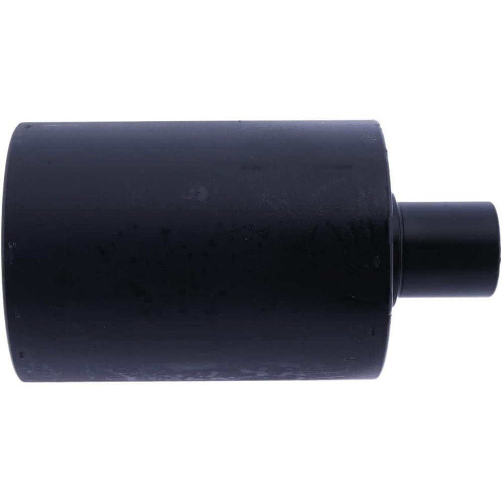 Top Roller 9239529 for Hitachi ZX40U ZX40U-2 ZX40U-3 ZX48U-3 ZX50U ZX50U-2 ZX50U-3 ZX52U-3 ZX55UR-2 ZX55UR-3