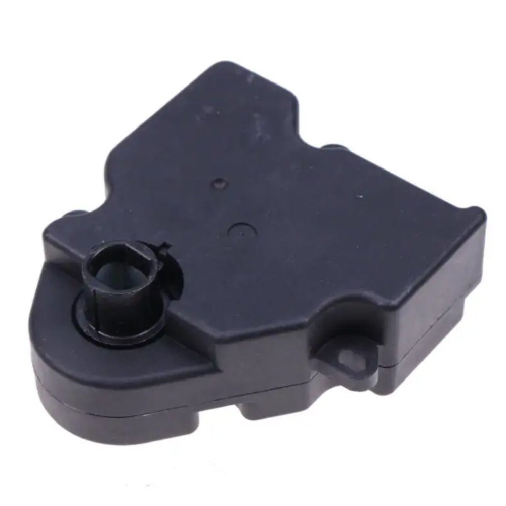 Valve 7003456-A for Bobcat Skid Steer Loader T550 T590 T630 T650 T750 T770 T870 A300 A770 (Ship to US Only)