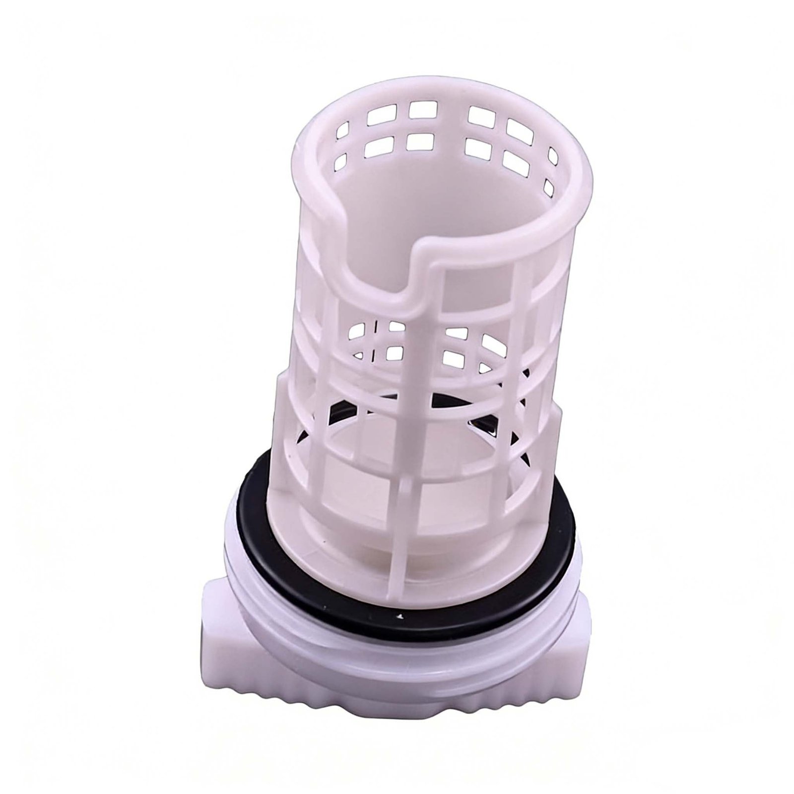 Washer Drain Pump Filter DC97-16991B for Samsung Washing Machine WF42H5600AP WF42H5000AW