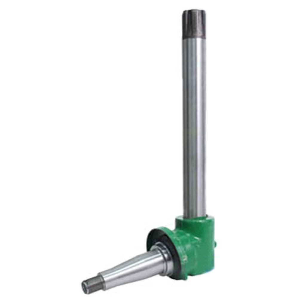 Right/Left Hand Spindle AR69323 for John Deere 4230 4430 Tractors