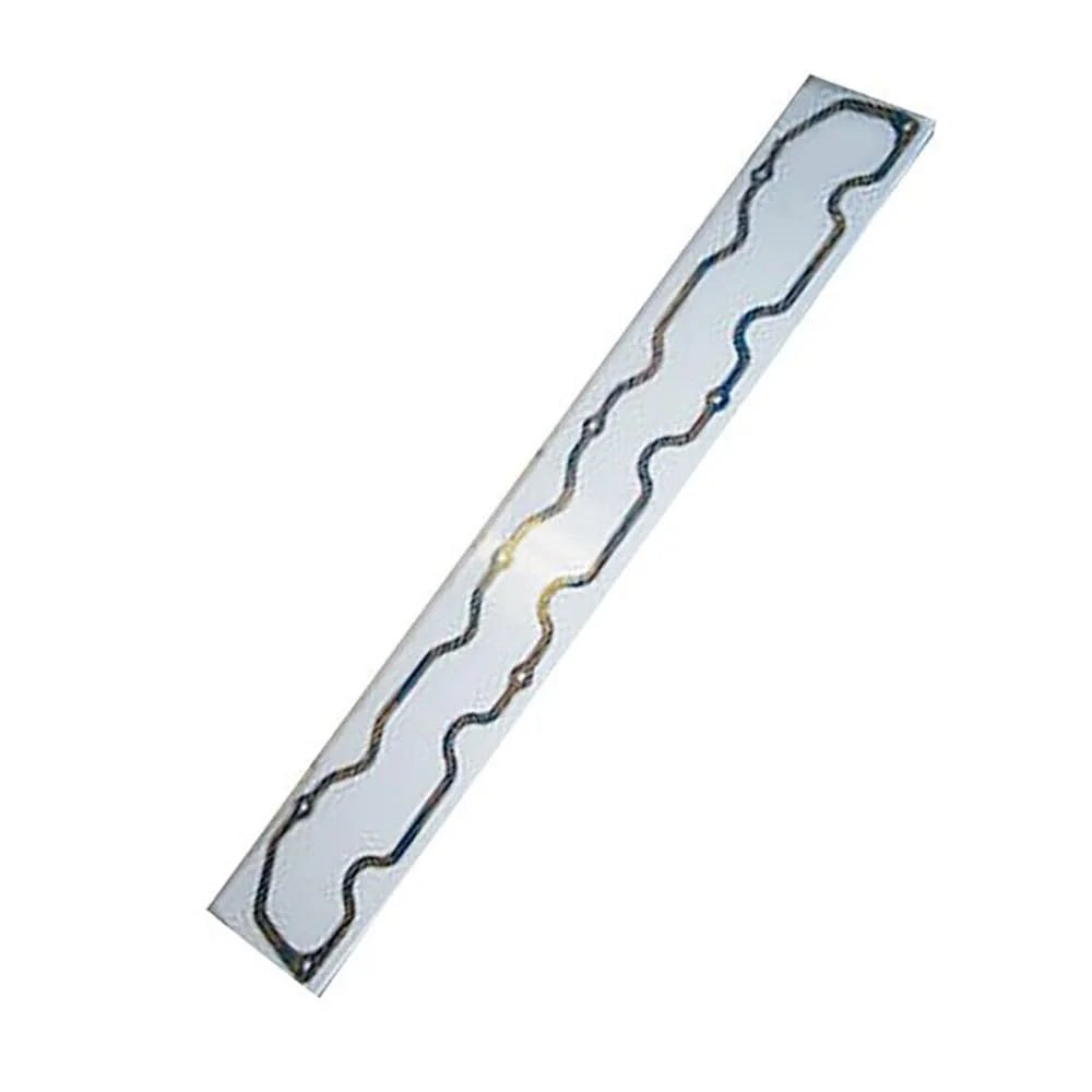 Valve Cover Gasket AR49866 for John Deere 4050 9650 4240 7700 7720 4230 4020 4000 4430